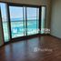 1 спален Квартира на продажу в Beach Towers, Shams Abu Dhabi, Al Reem Island