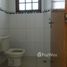 3 Quarto Casa for sale in São Paulo, Pesquisar, Bertioga, São Paulo