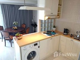 2 Bedroom Condo for rent at Supalai Place, Khlong Tan Nuea, Watthana, Bangkok, Thailand