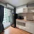 1 Bedroom Condo for rent at Lumpini Mega City Bangna, Bang Kaeo