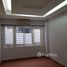 Studio Maison for sale in Cau Giay, Ha Noi, Nghia Do, Cau Giay