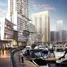 Vida Residences Dubai Marina で売却中 1 ベッドルーム アパート, 