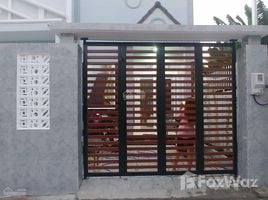 3 Bedroom House for sale in Bien Hoa, Dong Nai, Trang Dai, Bien Hoa