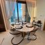 2 Bedroom Apartment for sale at SLS Dubai Hotel & Residences, 