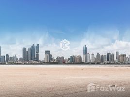  Land for sale at Mohamed Bin Zayed Centre, Mohamed Bin Zayed City