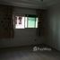 Appart 50m² à Vendre Guich Oudaya 2 min Hay Riad で売却中 1 ベッドルーム アパート, Na Yacoub El Mansour