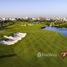  Terreno (Parcela) en venta en Emerald Hills, Dubai Hills Estate