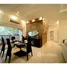 2 Bedroom Apartment for sale at Necklace Road , n.a. ( 1728), Ranga Reddy