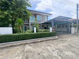 บ้านเดี่ยว 4 ห้องนอน ให้เช่า ในโครงการ สราญสิริ เกาะแก้ว, เกาะแก้ว, เมืองภูเก็ต, ภูเก็ต, ไทย