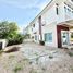 3 спален Дом в аренду в Ornsirin 6, San Pu Loei, Дои Сакет