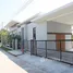 3 Bedroom House for rent at Baan Kaew Sa, Rim Nuea, Mae Rim