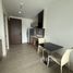1 Bedroom Condo for rent at Rhythm Phahol-Ari, Phaya Thai, Phaya Thai