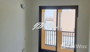 3 Schlafzimmern Villa zu verkaufen in , Abu Dhabi Zone 7