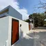 5 Bedroom House for sale in Ratsada, Phuket, Ratsada