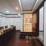 4 Bedroom House for rent in Laos, Sisattanak, Vientiane, Laos