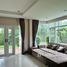 4 Habitación Villa en venta en Laddarom Chaiyaphruk-Chaengwattana, Bang Phlap, Pak Kret