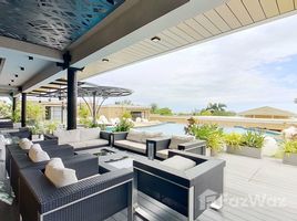 10 Bedroom Villa for sale at Siam Royal View, Nong Prue, Pattaya, Chon Buri