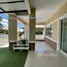 2 Bedroom House for rent at Eastiny Park 5, Bang Sare, Sattahip, Chon Buri