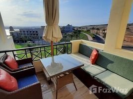 2 Bedroom Apartment for sale at Al Andalous Residence, Sahl Hasheesh, Hurghada, Red Sea, Egypt