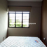 3 Bedroom Apartment for rent at East Coast Road, Marine parade