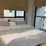 2 chambre Condominium à louer à , Khlong Tan Nuea