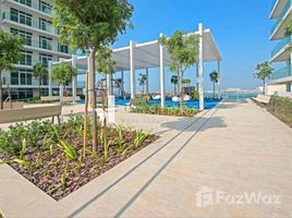 2 спален Квартира на продажу в Marina Vista, EMAAR Beachfront