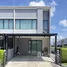 3 Bedroom House for sale at Pleno Tiwanon, Bang Kadi, Mueang Pathum Thani