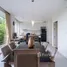 2 Bedroom Apartment for rent at Zen Space, Kamala, Kathu, Phuket