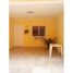 在Vila Mirim出售的2 卧室 屋, Solemar, Praia Grande
