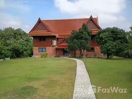 ขายบ้านเดี่ยว 3 ห้องนอน ในโครงการ ปาล์ม ฮิลส์ กอล์ฟ คลับ แอนด์ เรสซิเดนซ์, ชะอำ, ชะอำ, เพชรบุรี