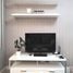 1 Bedroom Condo for rent at The Clover, Khlong Tan Nuea, Watthana, Bangkok, Thailand