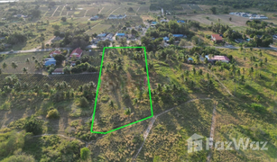 N/A Land for sale in Hua Hin City, Hua Hin 