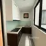 Peninsula Garden Midtown Homes에서 임대할 1 침실 아파트, Paco, 마닐라