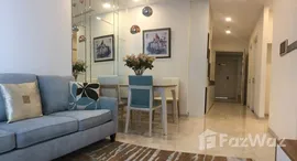 Verfügbare Objekte im Vinhomes Golden River