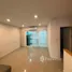 3 Bedroom Townhouse for rent at Supalai Primo Pattaya, Nong Prue, Pattaya, Chon Buri