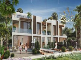 4 спален Дом на продажу в Marbella, Mina Al Arab