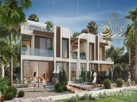 4 спален Вилла на продажу в Marbella, Mina Al Arab