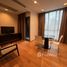 1 спален Кондо в аренду в Hyde Sukhumvit 13, Khlong Toei Nuea