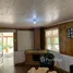 3 Bedroom Villa for rent in Cartago Cartago, Cartago, Cartago, Costa Rica