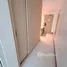 1 Bedroom Apartment for rent at The Beachfront, Rawai, Phuket Town, Phuket, Thailand