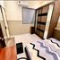 1 Bedroom Penthouse for rent at Residensi Seremban Sentral, Bandar Seremban, Seremban, Negeri Sembilan