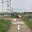  Grundstück zu verkaufen in Bang Nam Priao, Chachoengsao, Bang Khanak, Bang Nam Priao