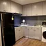 3 Bedroom Condo for sale at Baan Preuksasiri Suanplu, Thung Mahamek, Sathon