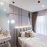 1 спален Кондо в аренду в Life Asoke Hype, Makkasan, Ратчатхещи