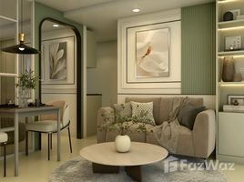 2 Bedroom Condo for sale at Royal Place, Kathu, Kathu, Phuket