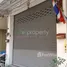 250 m² Office for rent in Bangkok, Bang Na, Bang Na, Bangkok