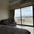 Studio Condo for rent at Star Beach Condotel, Nong Prue, Pattaya, Chon Buri, Thailand