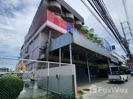 8 Bedroom Shophouse for sale in Thailand, Bang Mueang, Mueang Samut Prakan, Samut Prakan, Thailand