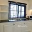 4 Bedroom Villa for sale at Centro Bangna, Bang Kaeo, Bang Phli