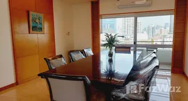 ยูนิตที่เหลืออยู่ในโครงการ เอสเมอรัลด้า อพาร์ทเม้นท์